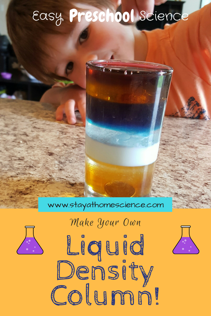 ice cream themed.png