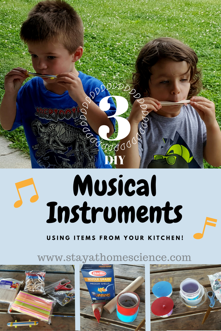 Fast and Easy Waysto Dress YourLittle Ones.png