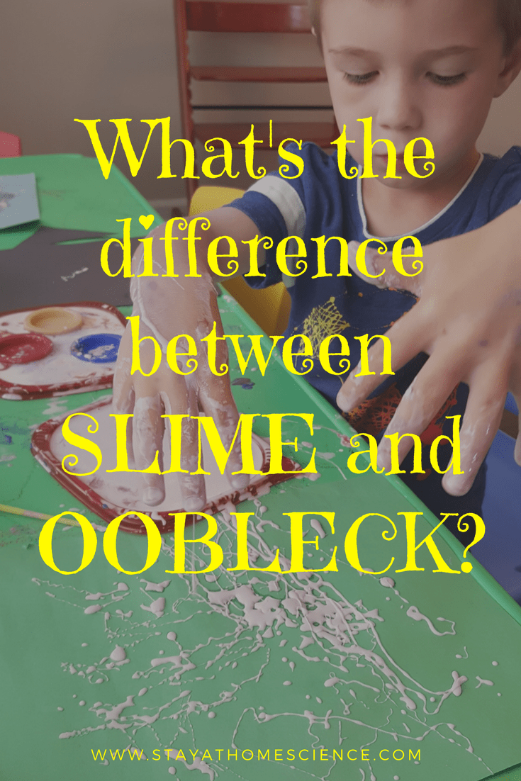 What's the difference between SLIME and OOBLECK?.png